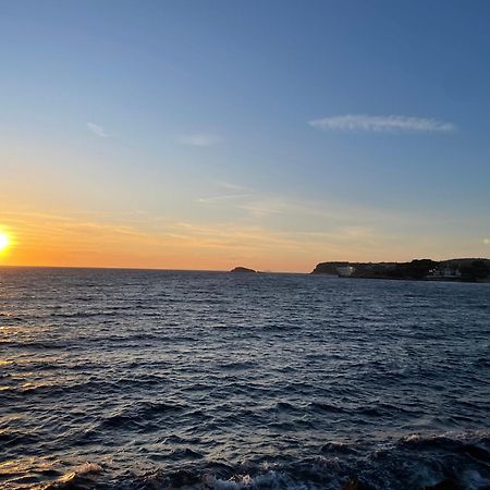 21 - Tres Agreable Rdc Avec Terrasse Et Parking Bandol Exterior foto